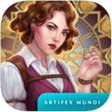 馬格努斯博士的夢境空間2最新版