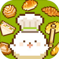妖精面包房最新版