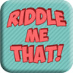 腦筋急轉(zhuǎn)彎