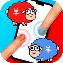 雙人游樂(lè)場(chǎng)