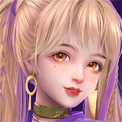 舞動星閃耀官方版