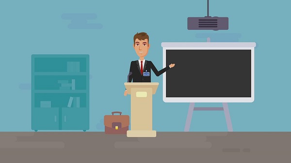 動(dòng)畫軟件哪個(gè)好用-動(dòng)畫軟件app推薦免費(fèi)