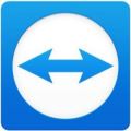 TeamViewer