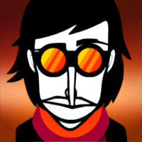 節(jié)奏盒子航空公司模組