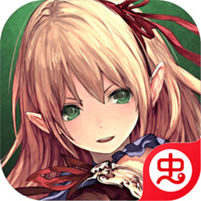 影之詩蟲蟲助手版