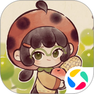 爆炒江湖微信渠道