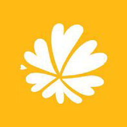 悅享動態(tài)壁紙