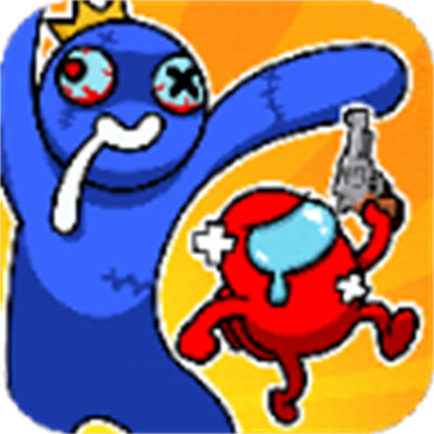 幸存者皇家大作戰(zhàn)冒險(xiǎn)