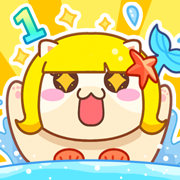 貓旅館物語(yǔ)ios版