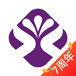 興智教育一對一