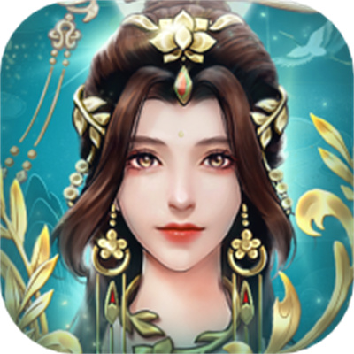 劍玲瓏手游官方