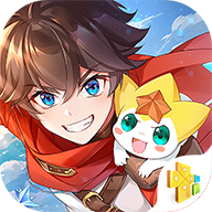 奧奇?zhèn)髡f百度版