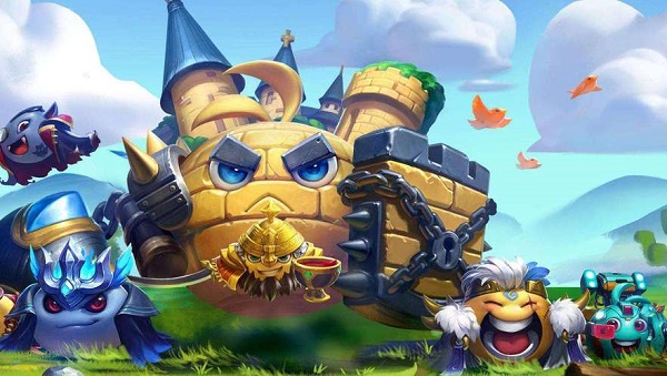 ios好玩單機(jī)