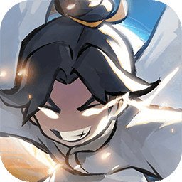 我的仙術(shù)有點(diǎn)厲害