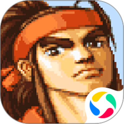 騰訊三國戰(zhàn)紀ol手游