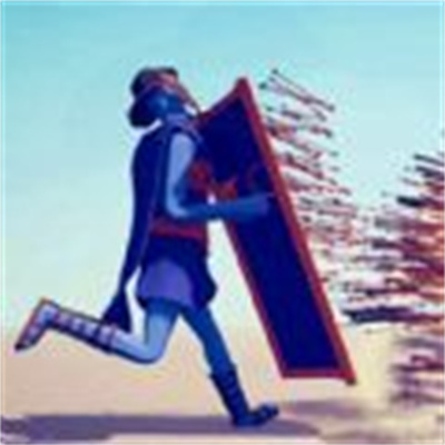 全面戰(zhàn)爭史詩模擬器