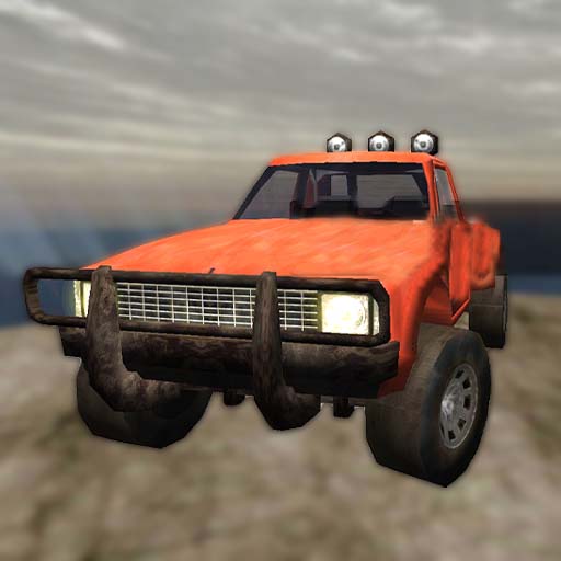 我最老司機(jī)