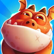 幻獸愛合成蘋果手機(jī)版