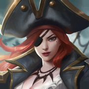 航海紛爭蘋果版