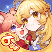 仙境傳說(shuō)RO守護(hù)永恒的愛(ài)蘋果版