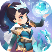 萬象物語蘋果版