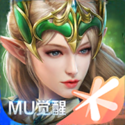 奇跡覺醒iphone版