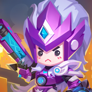 小小突擊隊ios版