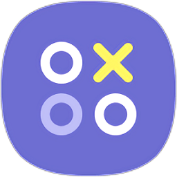 三星游戲中心軟件(Samsung Apps)