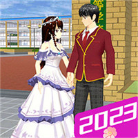 櫻花高校戀愛舞會(huì)