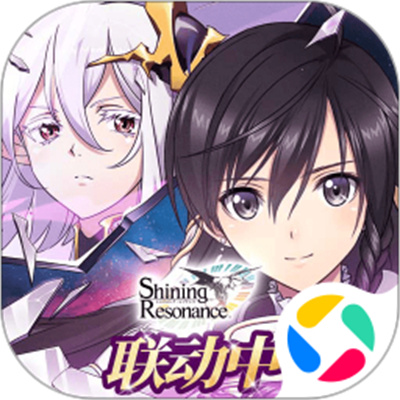 梦幻模拟战微信客户端