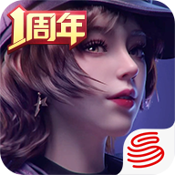 王牌競速百度渠道服