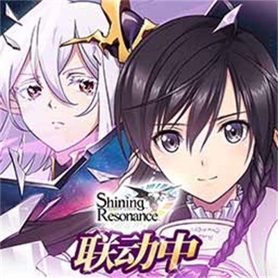 夢幻模擬戰(zhàn)果盤客戶端