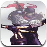 戰(zhàn)國傳承3