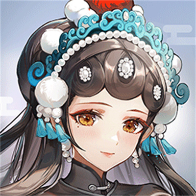 高能手辦團盛和游戲