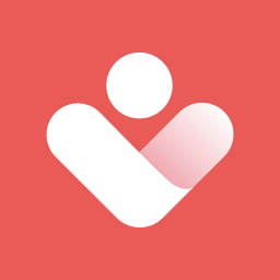 愛客寶最新版本