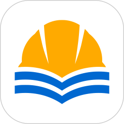 建教幫云課堂app