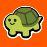 小動(dòng)物自走棋