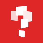 學(xué)而思網(wǎng)校ipad版app