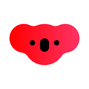 網(wǎng)易考拉海購ipad版