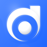 東奧繼教學(xué)堂蘋(píng)果手機(jī)版