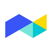 巨量創(chuàng)意app蘋果