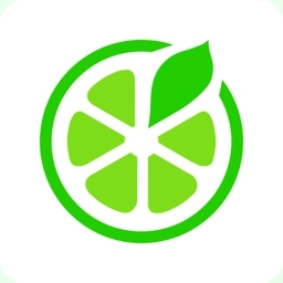 青檸計數(shù)器