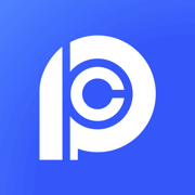 太平洋保險(xiǎn)iPhone版