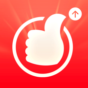 國泰君安君弘蘋果版