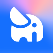 ?？抵谴嫣O果app