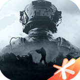 暗區(qū)突圍體驗服