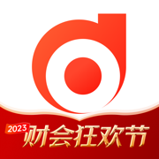 東奧會計云課堂ipad軟件