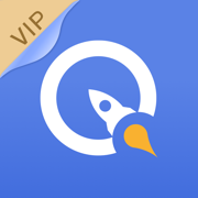 金十?dāng)?shù)據(jù)蘋果客戶端