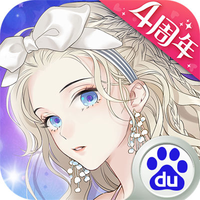 螺旋圓舞曲百度版