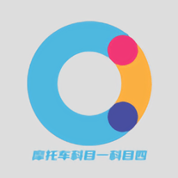 摩托車科目一科目四